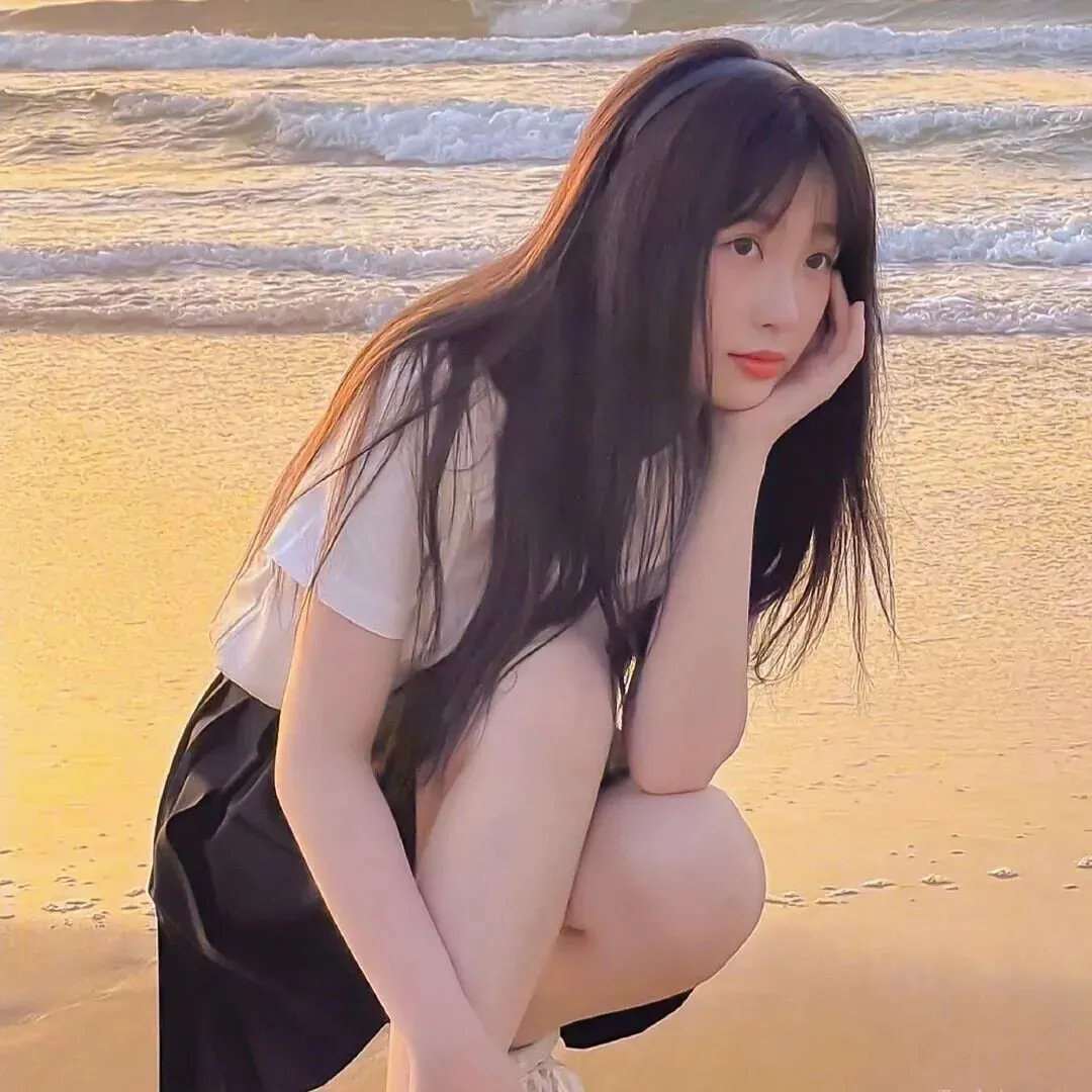 这里的黎明静悄悄