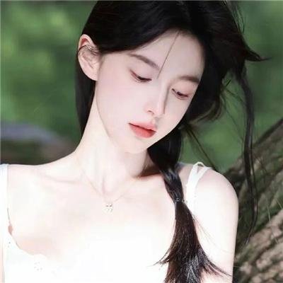 闽赣风云