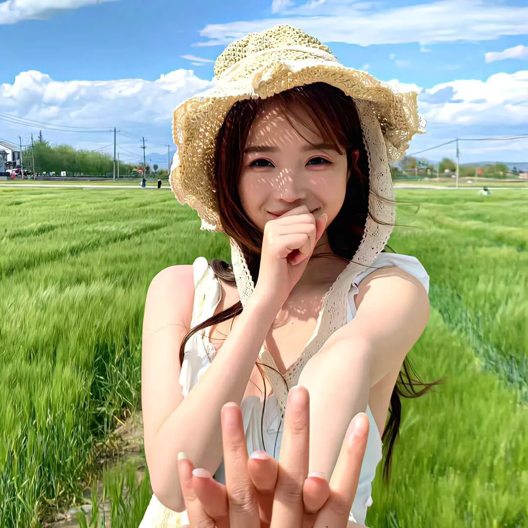 赤手登峰