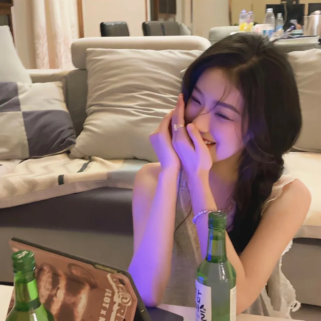 烈焰风暴