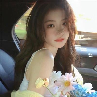 旺角监狱