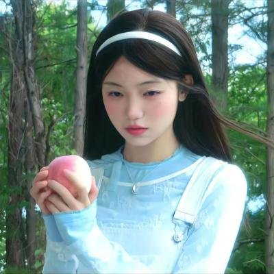 怦然心动20岁第二季