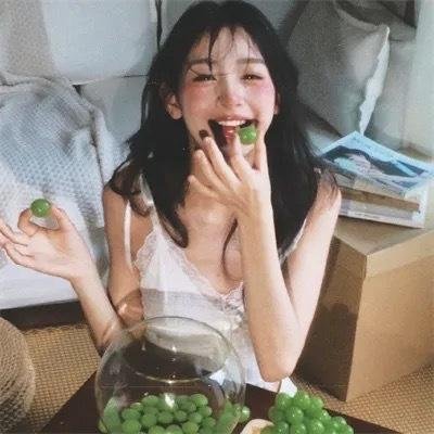育婴怪谭
