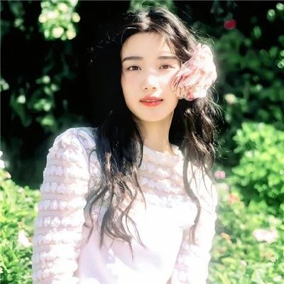 百妖传之九天玄玉