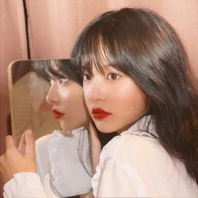 战火下
