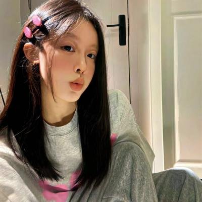 风云争霸