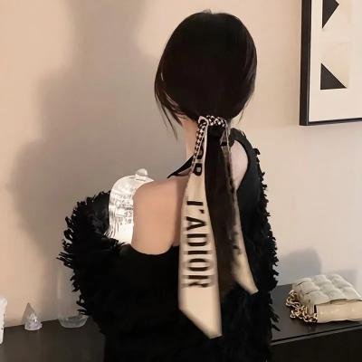 智慧杀手