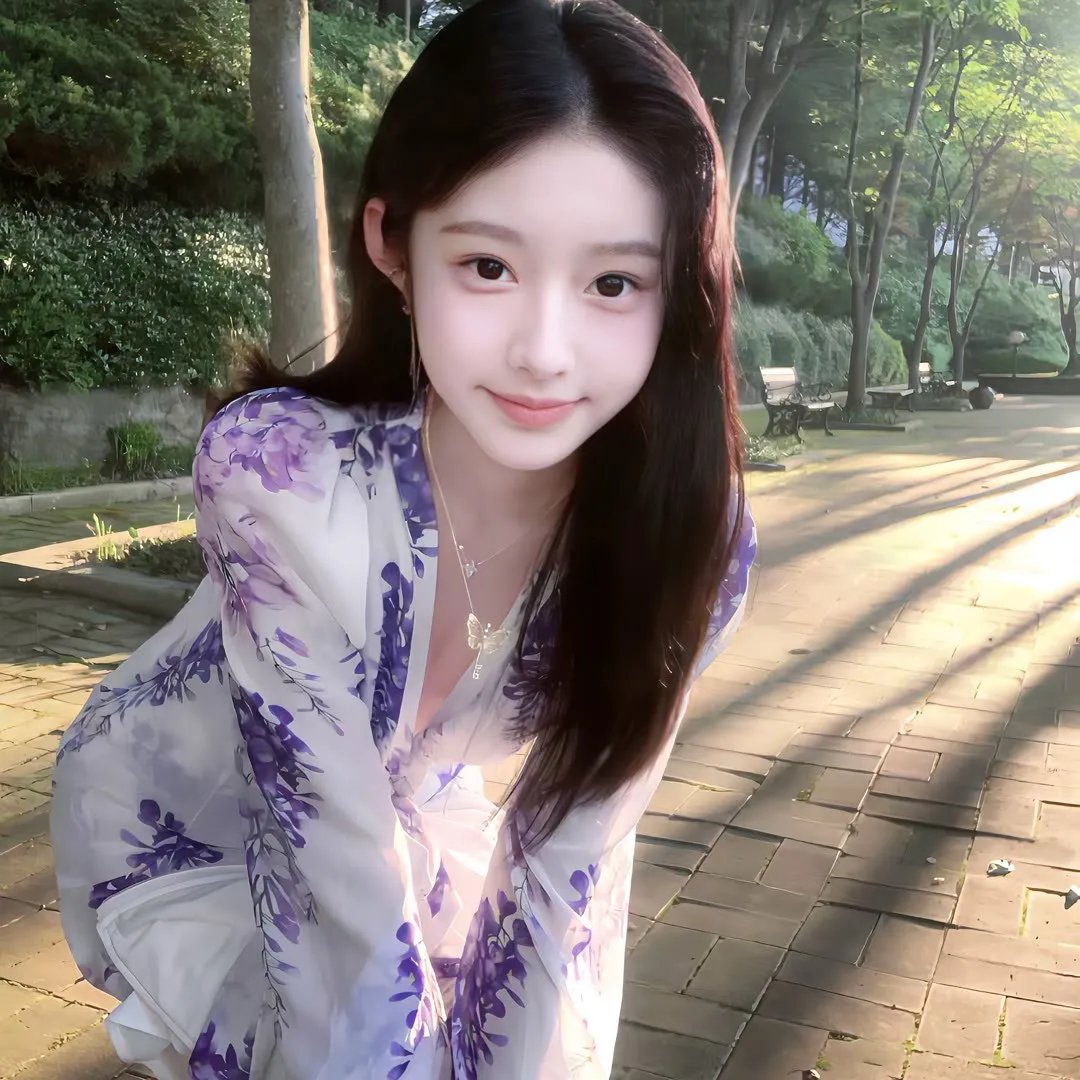 少男情狂