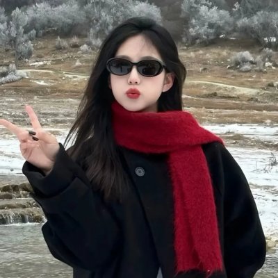 构想完美