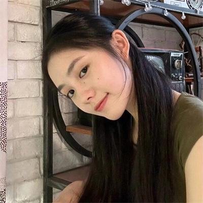 百万圆女孩的眼泪日记