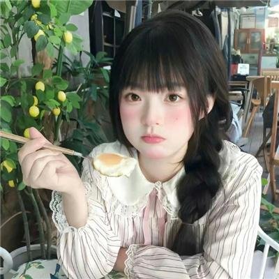 令人耳朵腐烂的爱