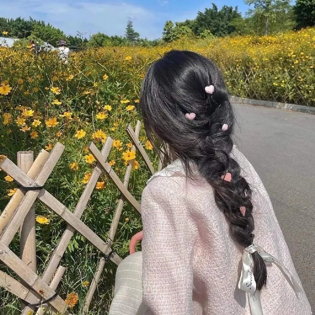 最美时光