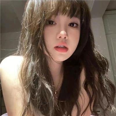 过失第三季