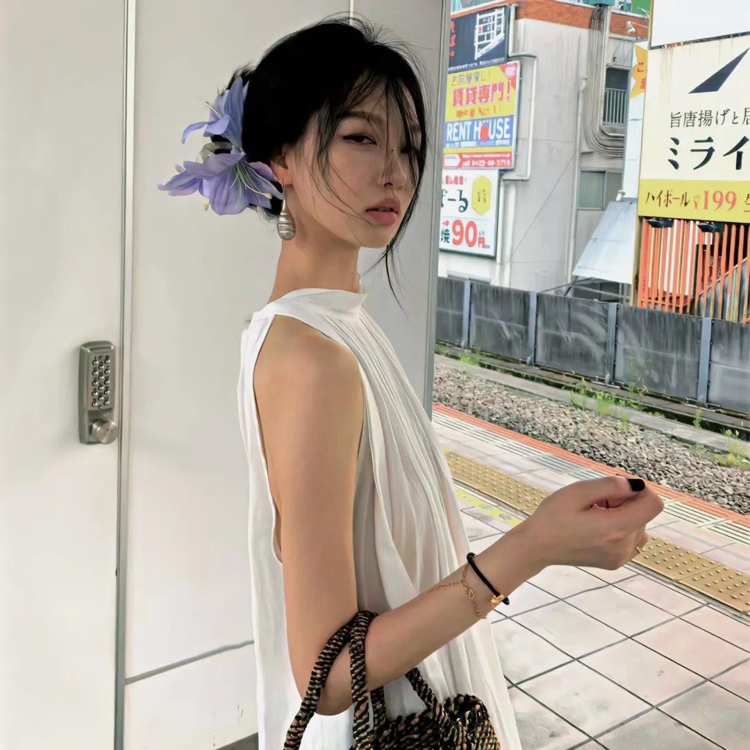 第七个被害者