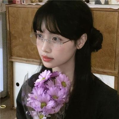 傻儿师长