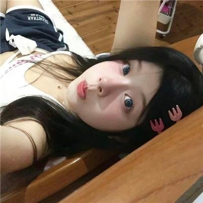 ...而上帝创造了他们